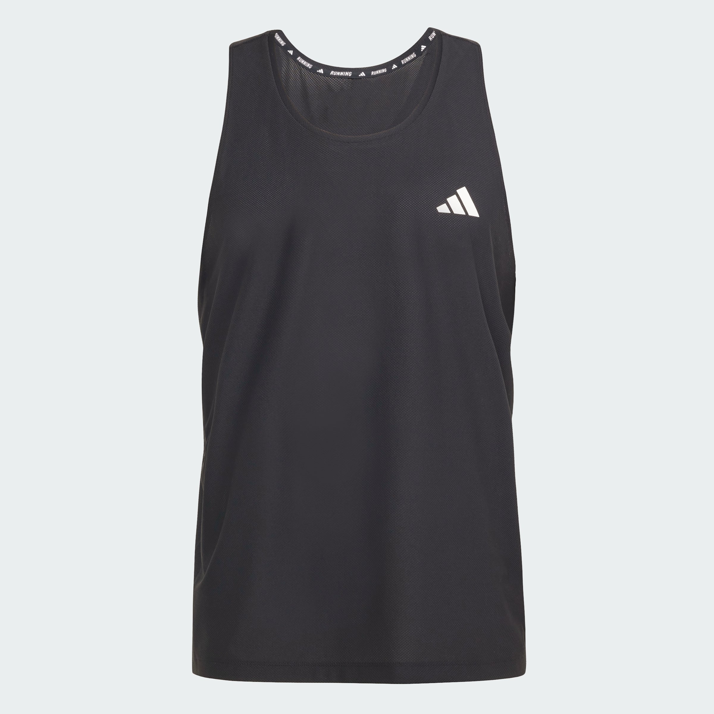 Men's adidas Own The Run Tank Top