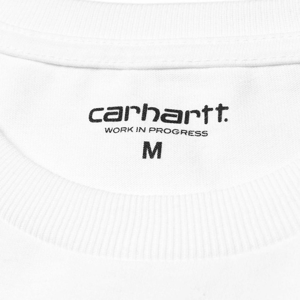 Carhartt WIP Chase T-Shirt