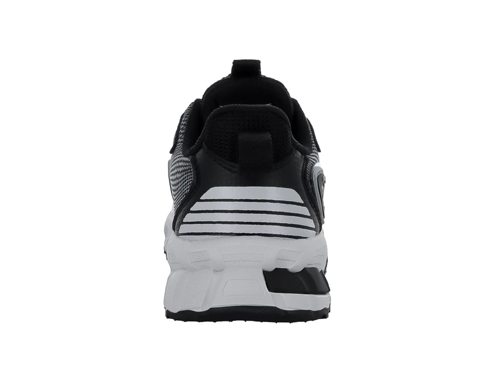 Tenis ATOK Multicolor para Niño
