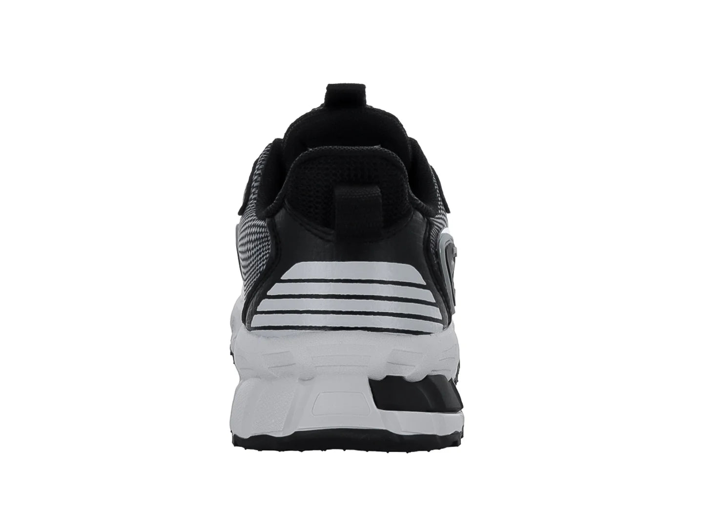 Tenis ATOK Multicolor para Niño