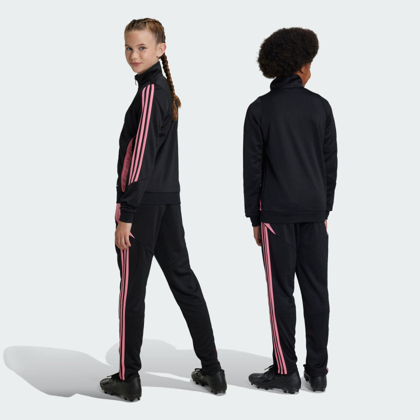 Kids' adidas Tiro 24 Training Pants Kids