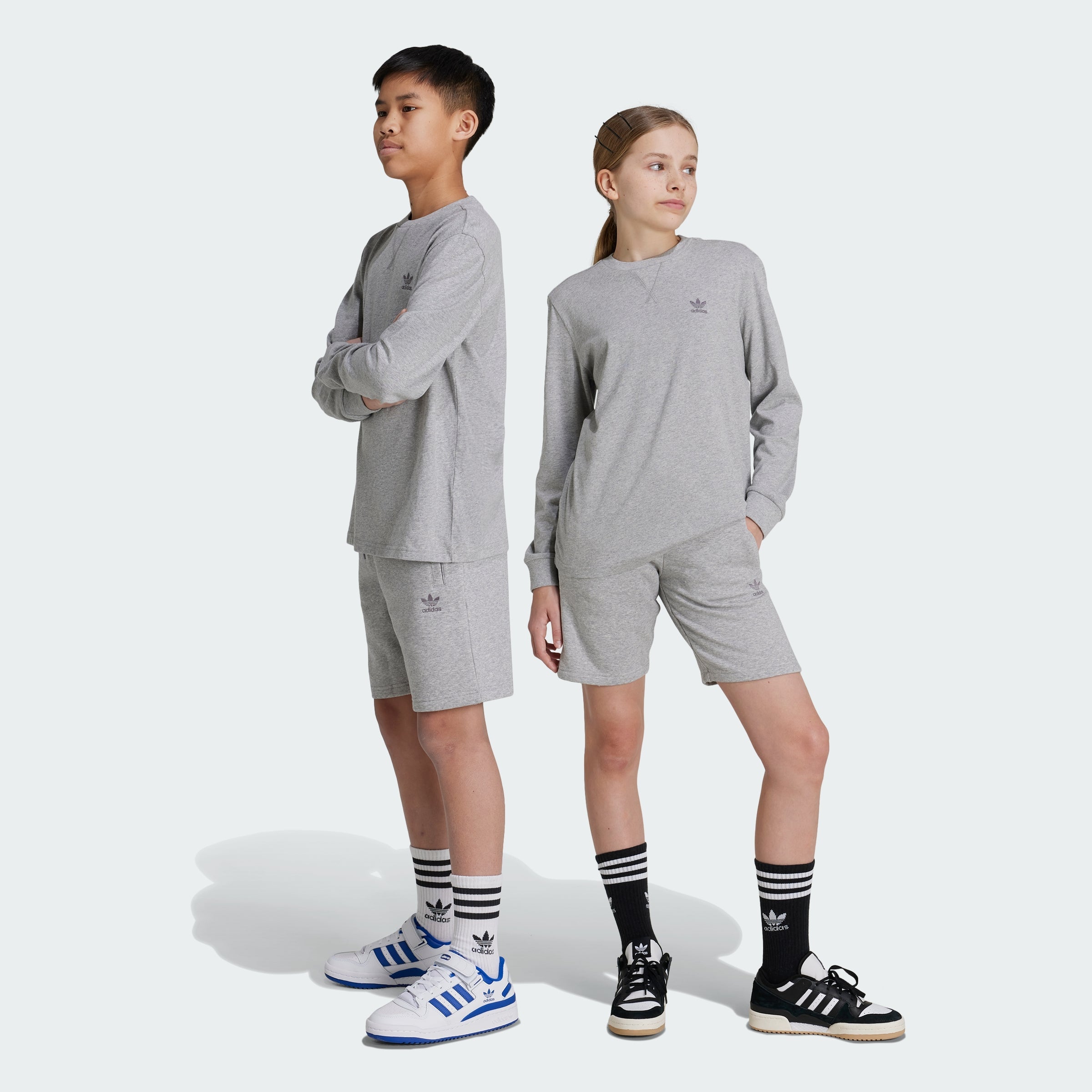 Kids' adidas Shorts Kids
