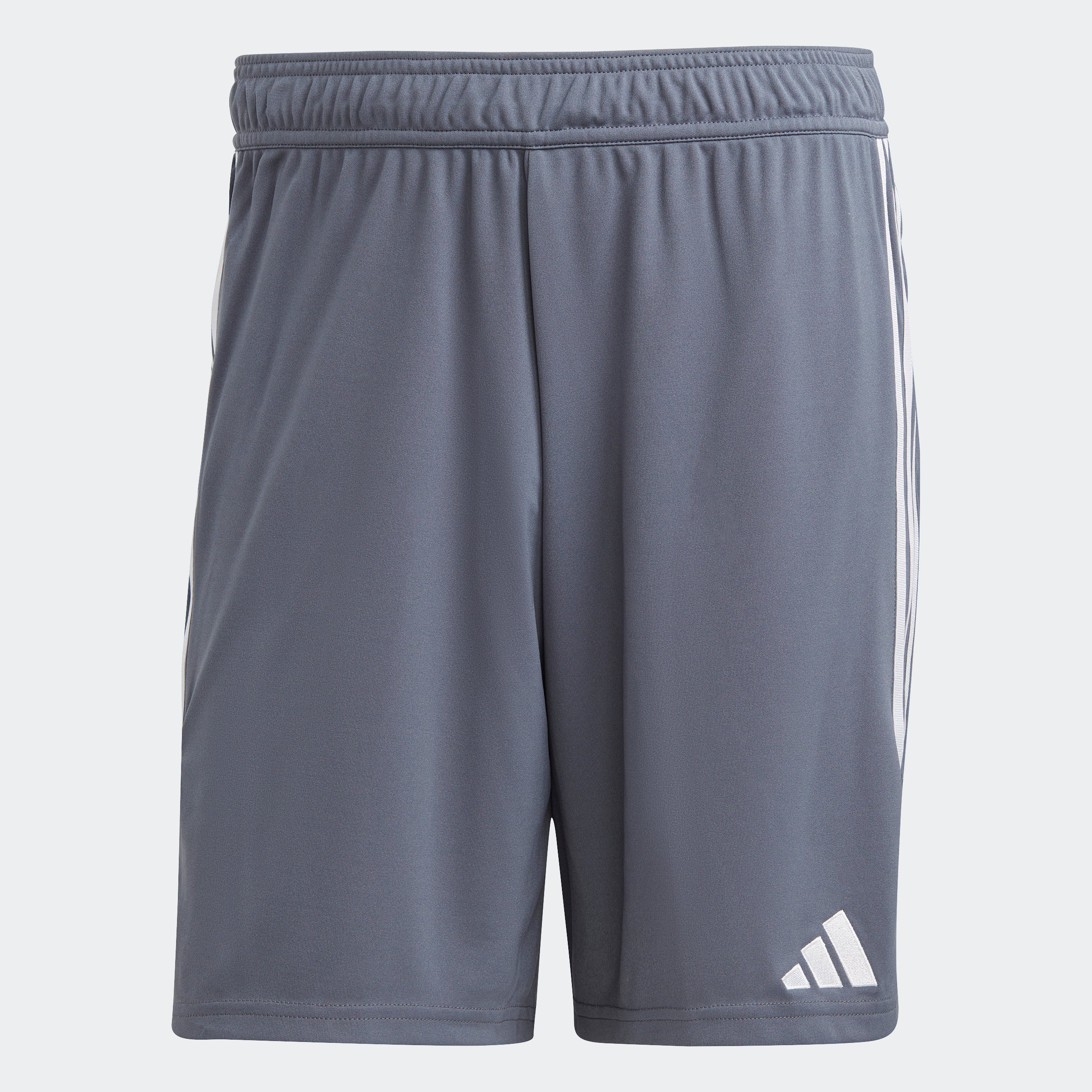 Men's adidas Tiro 23 League Shorts