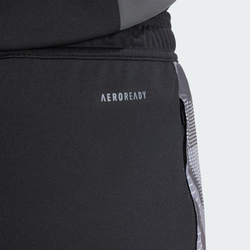 Women's adidas Tiro 24 Competition Training Pants