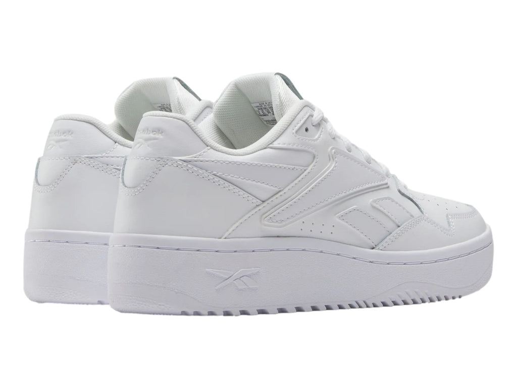 Tenis Reebok Atr Chill Blancos para Niño