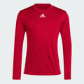 Men's adidas Team Issue Long Sleeve Jersey