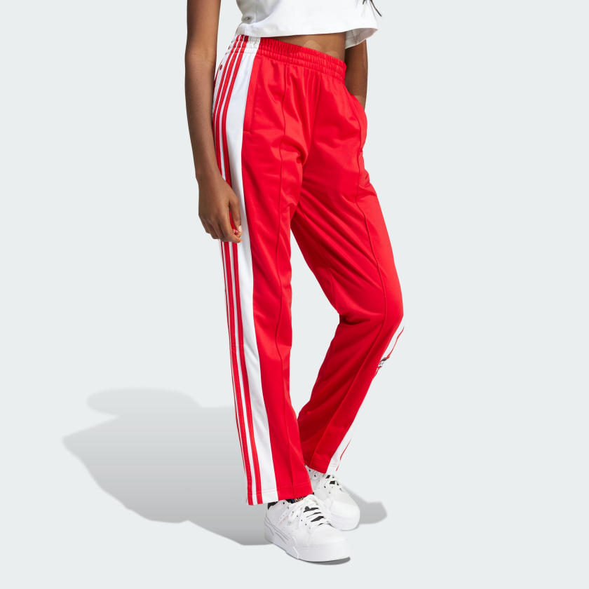 Women's adidas Adibreak Pants