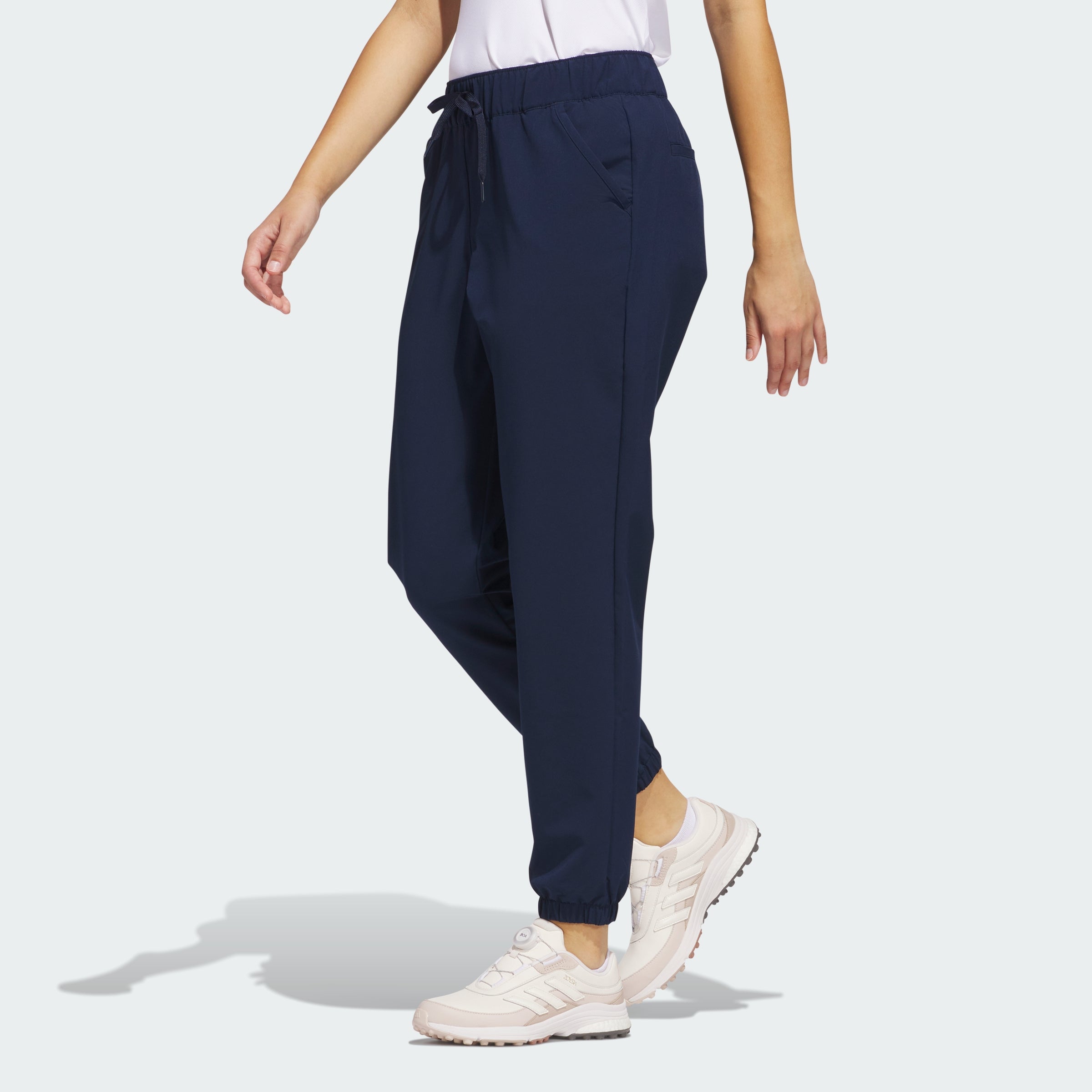Women's adidas Women's Ultimate365 Joggers