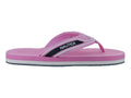 Sandalias Nautica Capri Rosa para Mujer