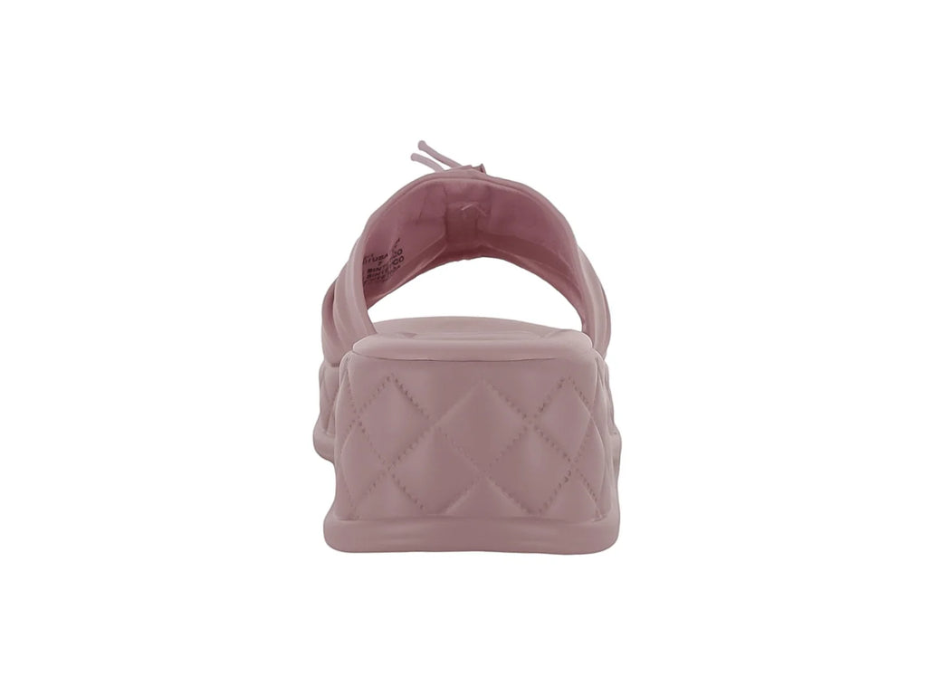 Sandalias ROZE Rosa para Mujer