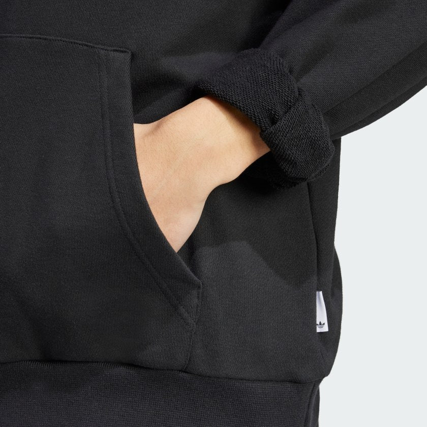 Men's adidas adidas Originals Hoodie