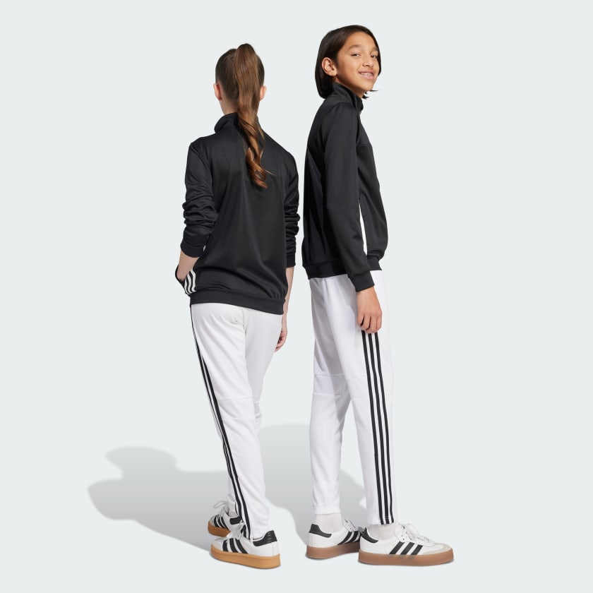 Kids' adidas Tiro 25 Essentials Training Pants Kids
