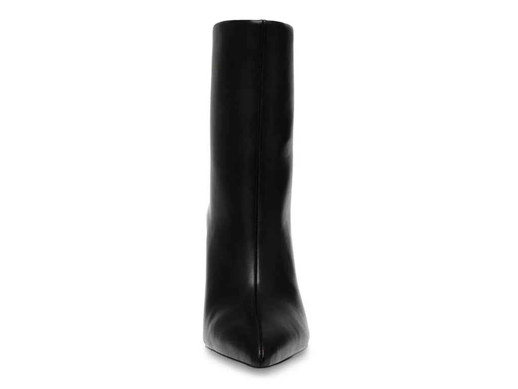 Botines Steve Madden Negro para Mujer