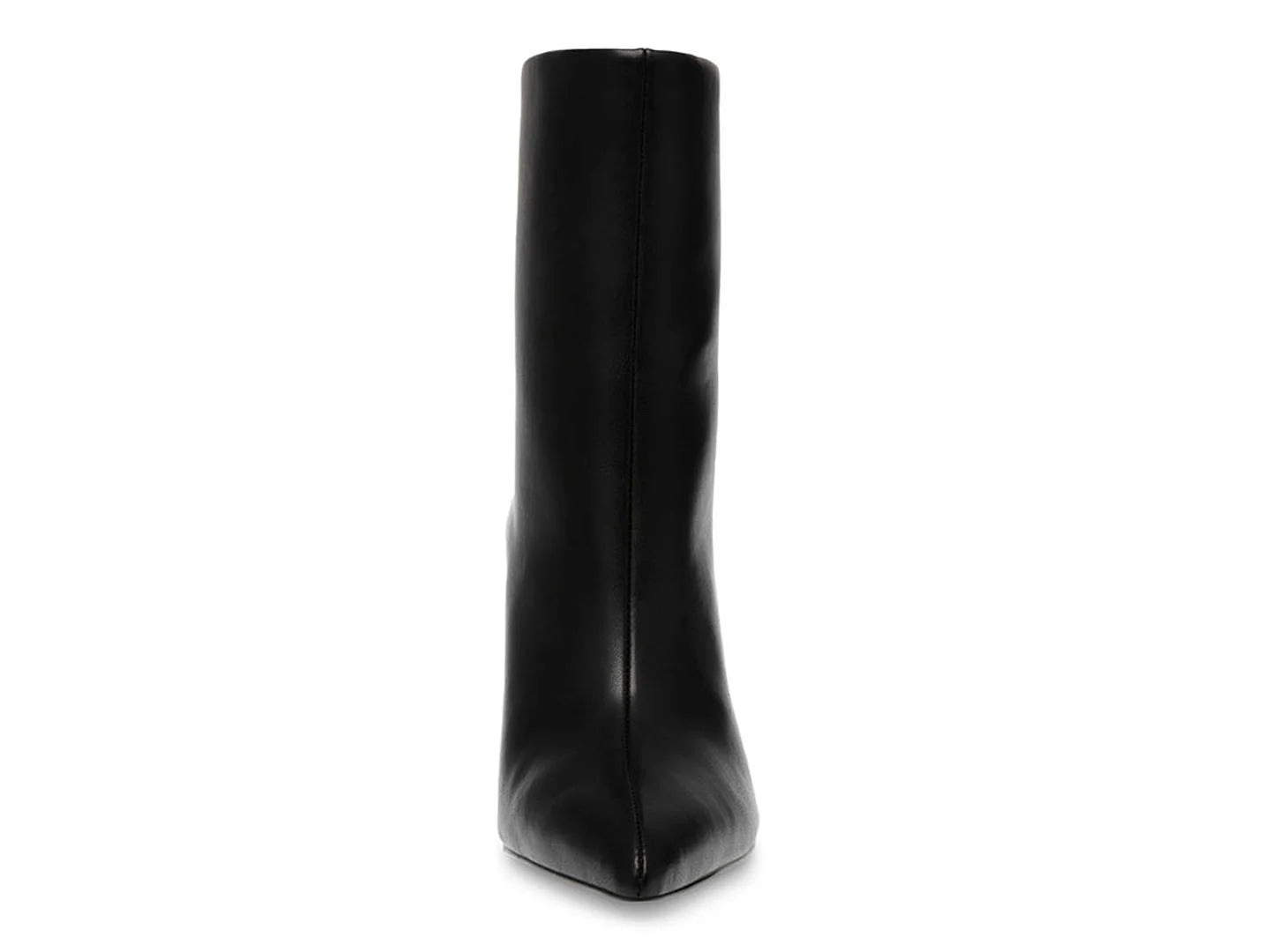 Botines Steve Madden Negro para Mujer