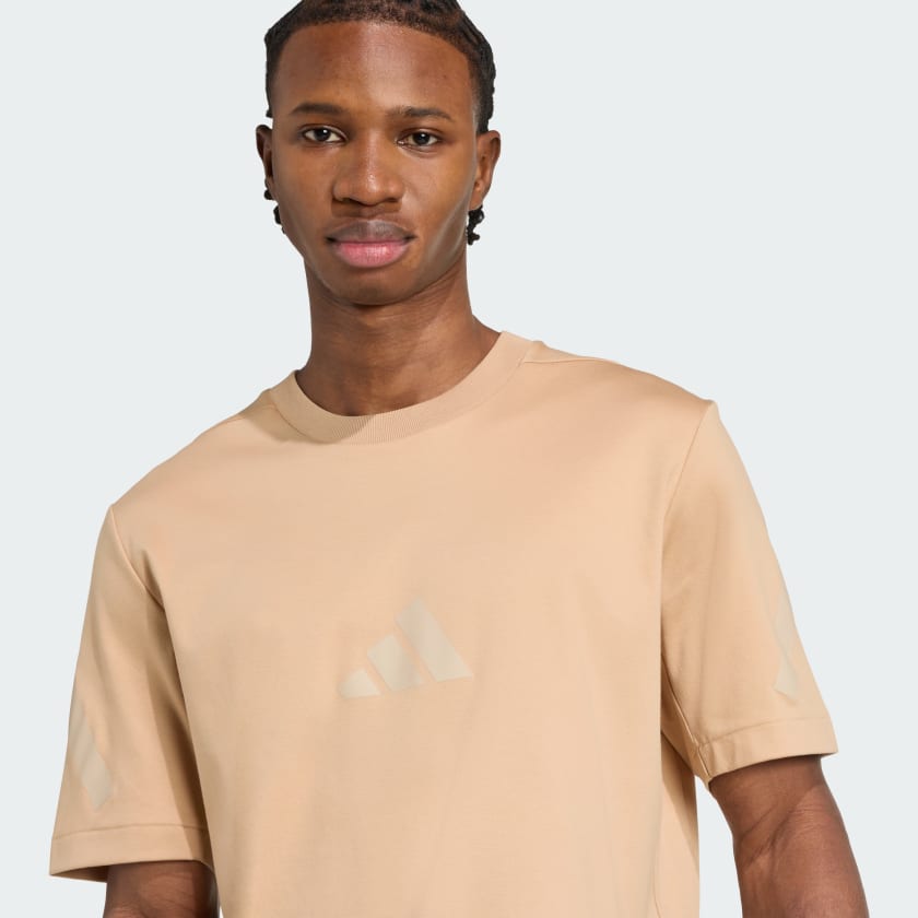 Men's adidas adidas Z.N.E. Tee