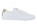 Tenis Tommy Hilfiger Blanco para Mujer