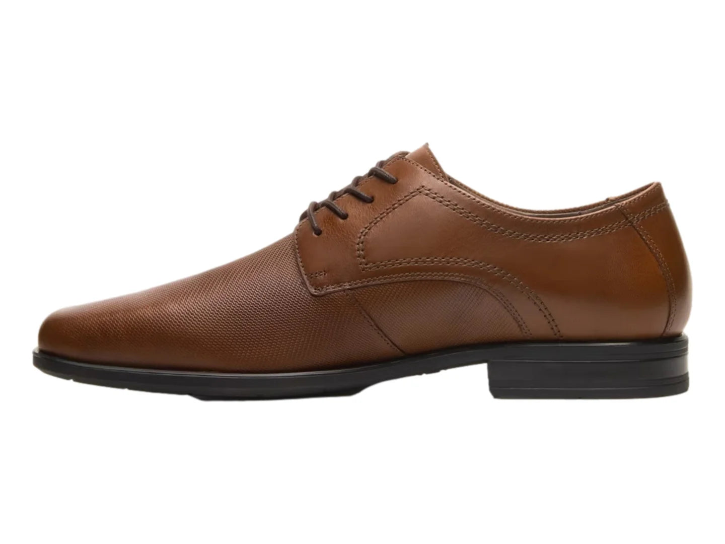 Zapato Flexi Café para Hombre