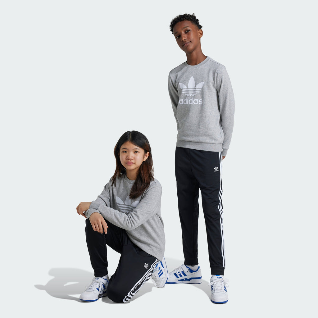 Kids' adidas Adicolor SST Track Pants Kids