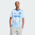 Men's adidas Atlanta United FC 24/25 Away Jersey
