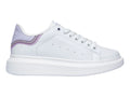 Tenis Aeropostale Lila para Mujer