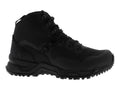 Botas Original SWAT Alpha Fury 6 Negro para Hombre