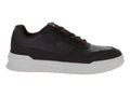 Tenis Clasben Casual Café para Hombre