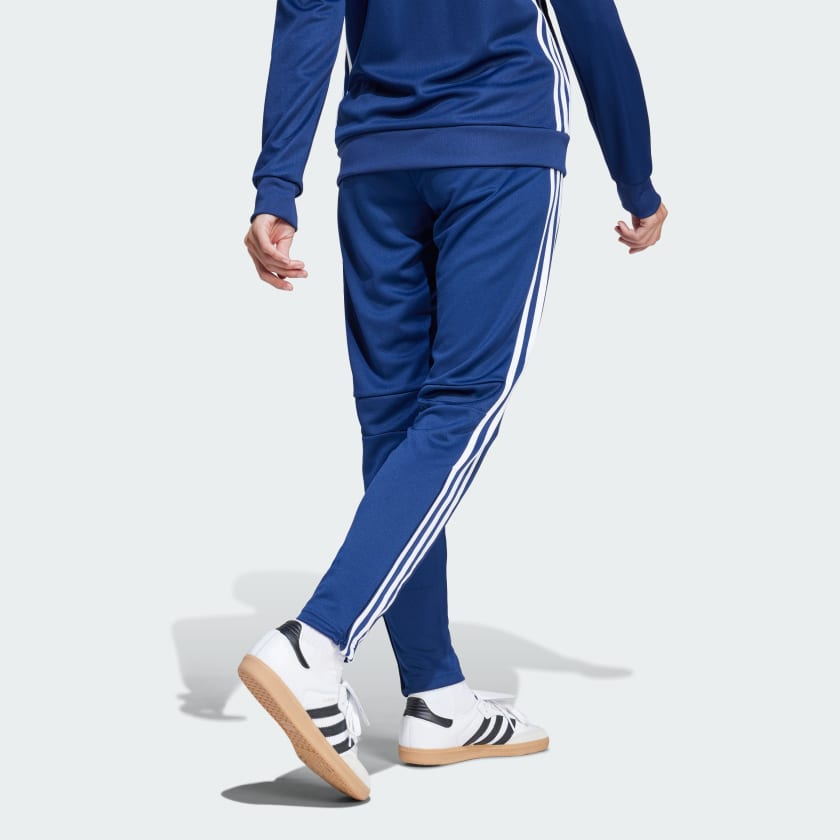 Women's adidas Tiro 25 Essentials Training Pants