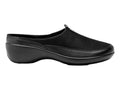 Zapatos Flexi Confort Negros para Mujer