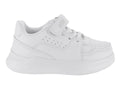 Tenis ATOK Blancos para Niño