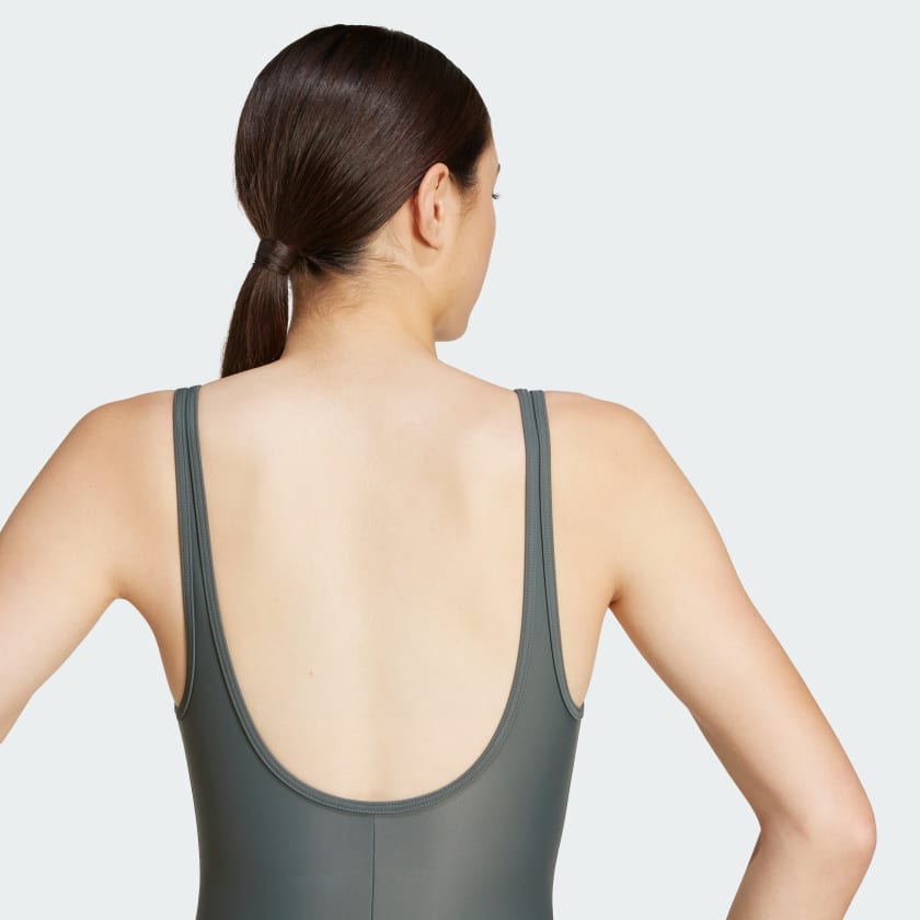 Women's adidas Sportswear U-Back Swimsuit