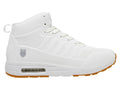 Tenis K SWISS Prime High V Blancos para Mujer