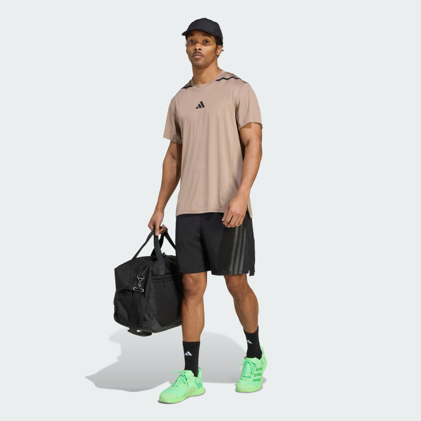 Men's adidas Designed for Training Pro-Series Tee