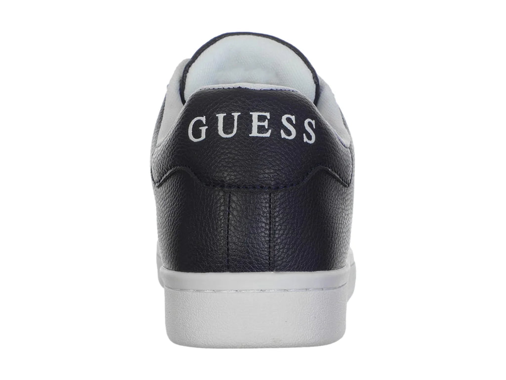 Tenis Guess Azul Claro para Hombre