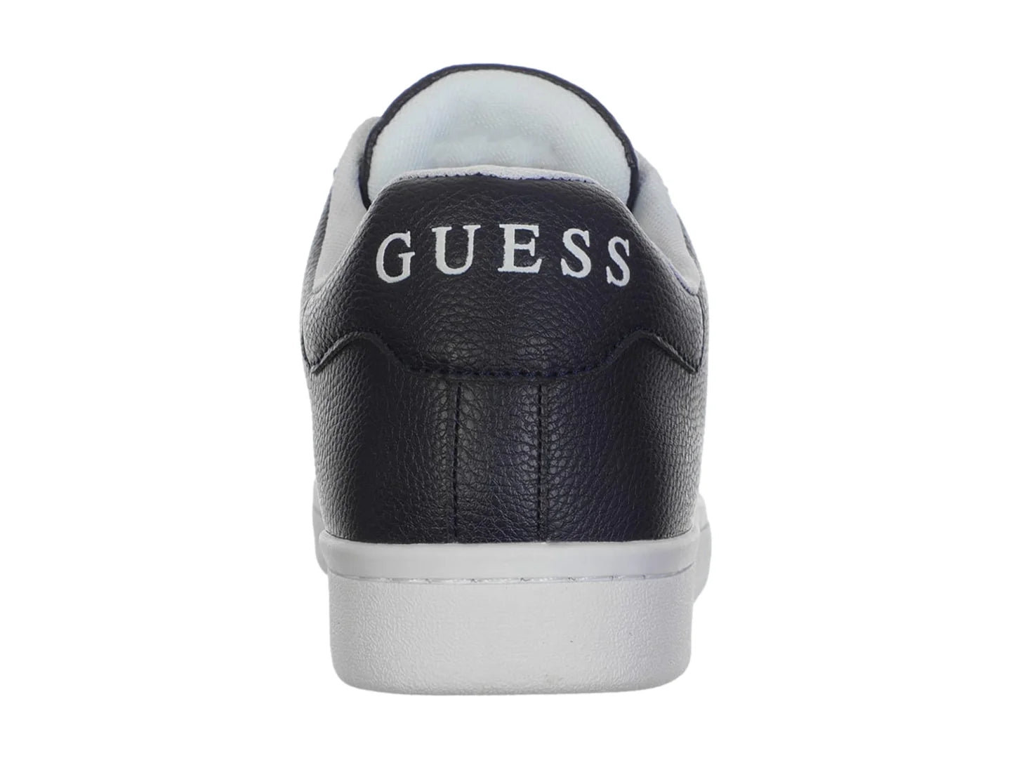 Tenis Guess Azul Claro para Hombre
