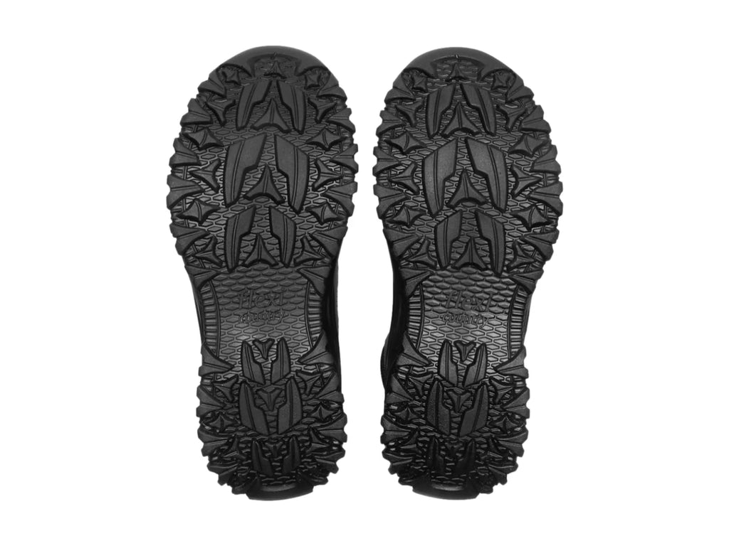 Botas Flexi Gris para Hombre