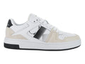 Tenis Calvin Klein Blanco para Mujer