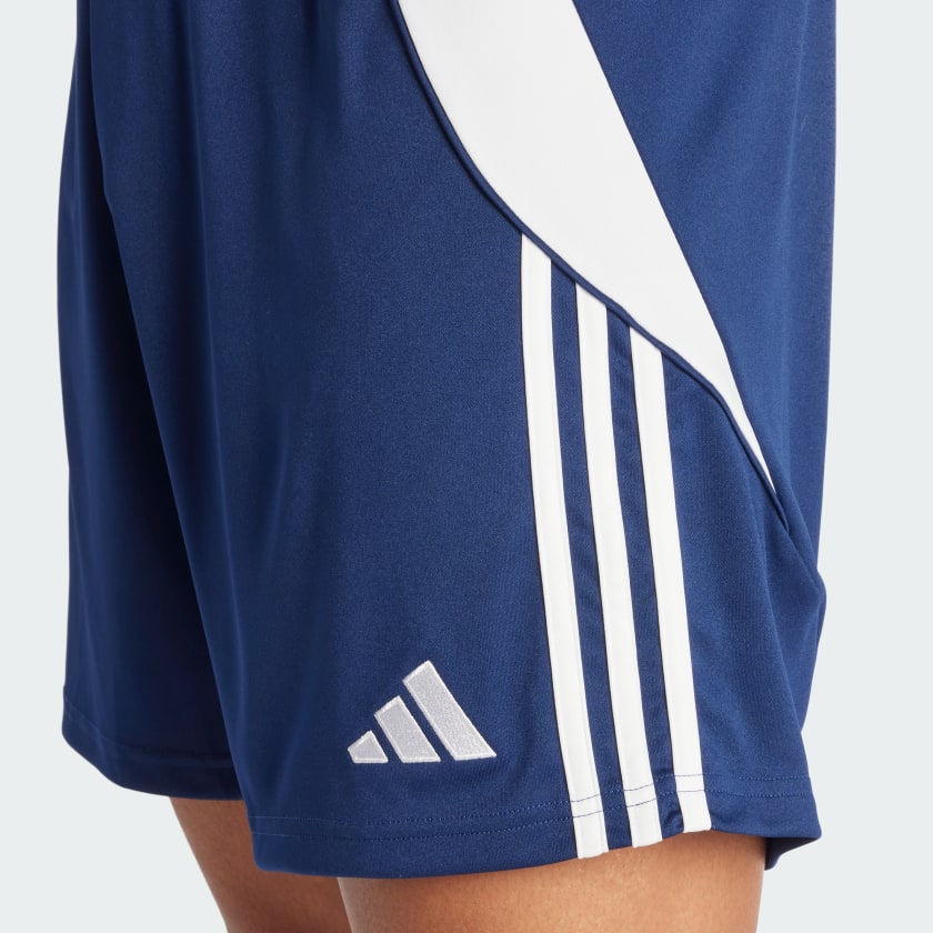 Men's adidas Tiro 24 Shorts