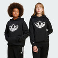 Kids' adidas Loose Hoodie Kids
