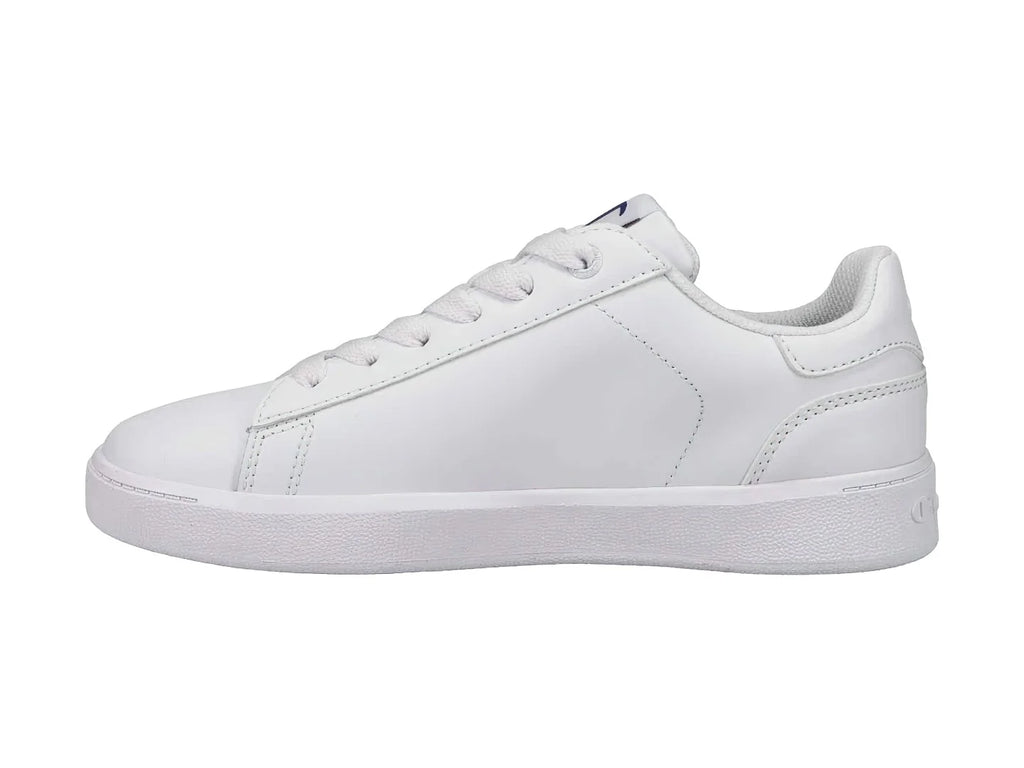 Tenis Champion Pure 20 Blancos para Hombre