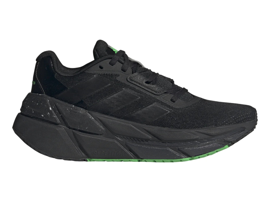Tenis Adidas Adistar CS 2 Negro para Mujer