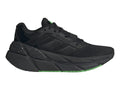 Tenis Adidas Adistar CS 2 Negro para Mujer