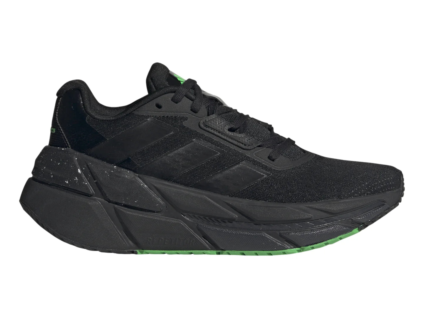 Tenis Adidas Adistar CS 2 Negro para Mujer