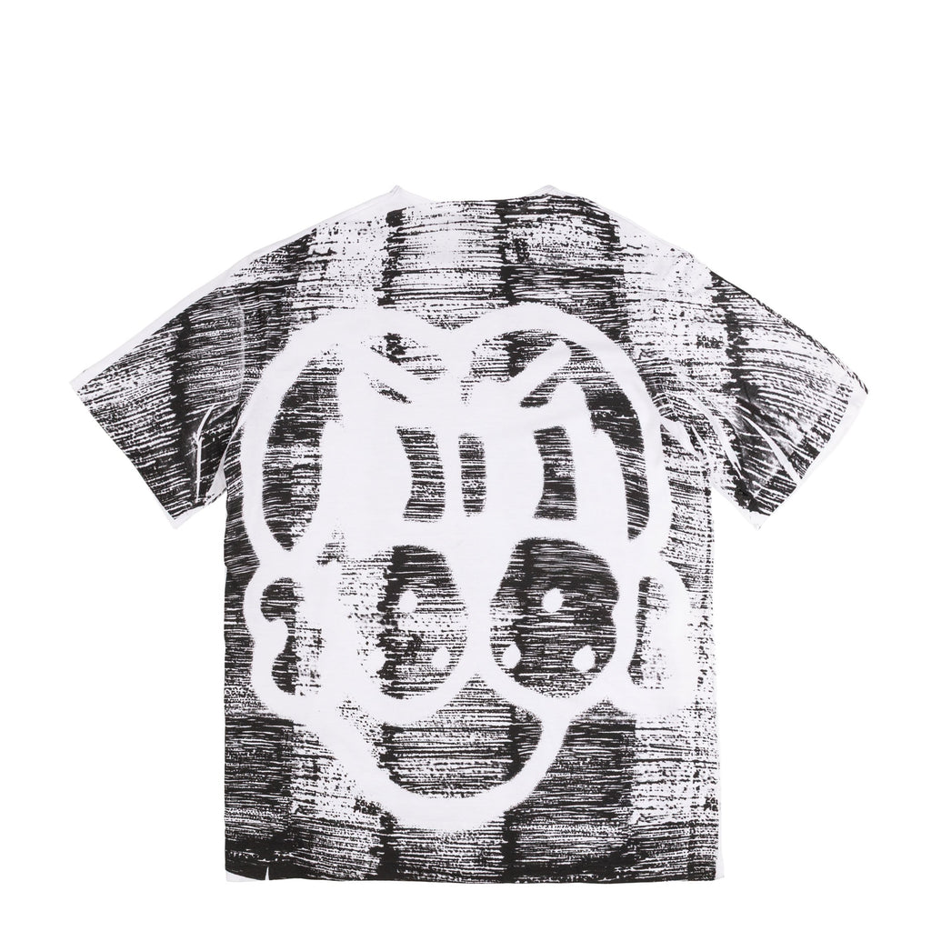 CHITO International Knock Out Pup Tee