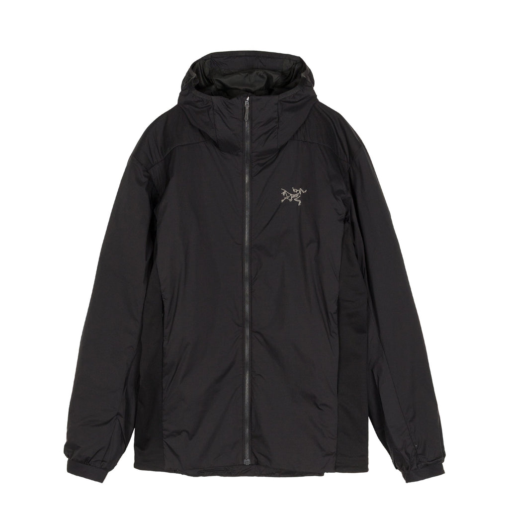 Arc'teryx Atom Hoody
