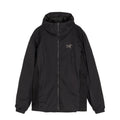 Arc'teryx Atom Hoody