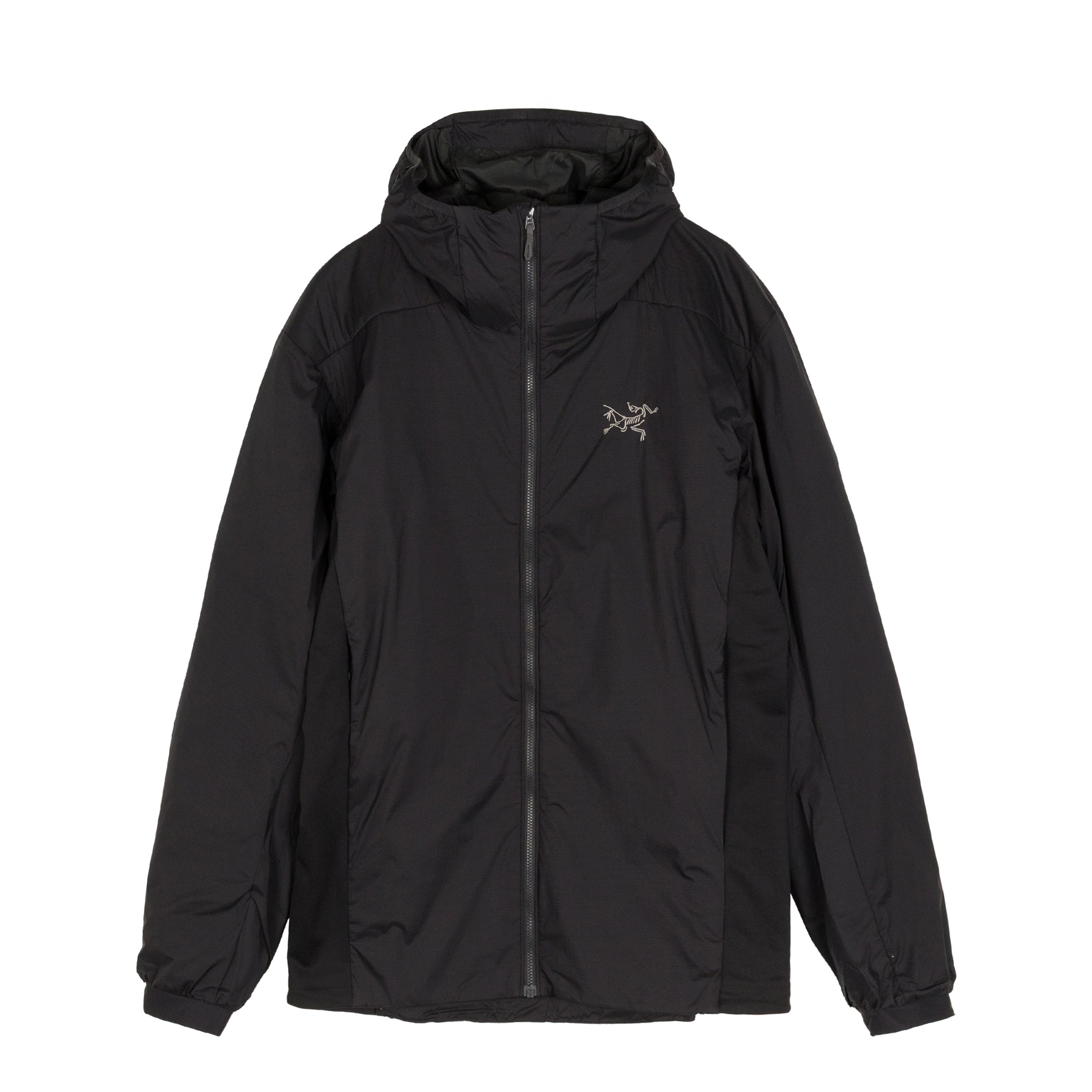 Arc'teryx Atom Hoody