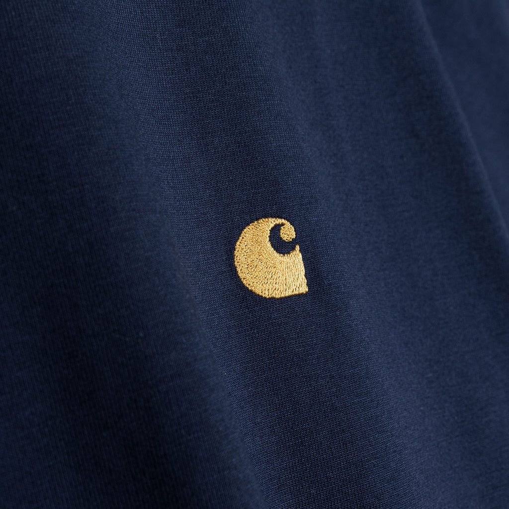 Carhartt WIP Chase T-Shirt