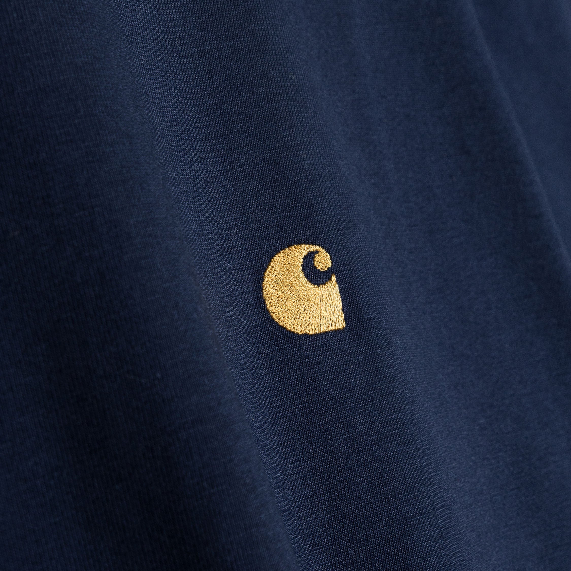 Carhartt WIP Chase T-Shirt