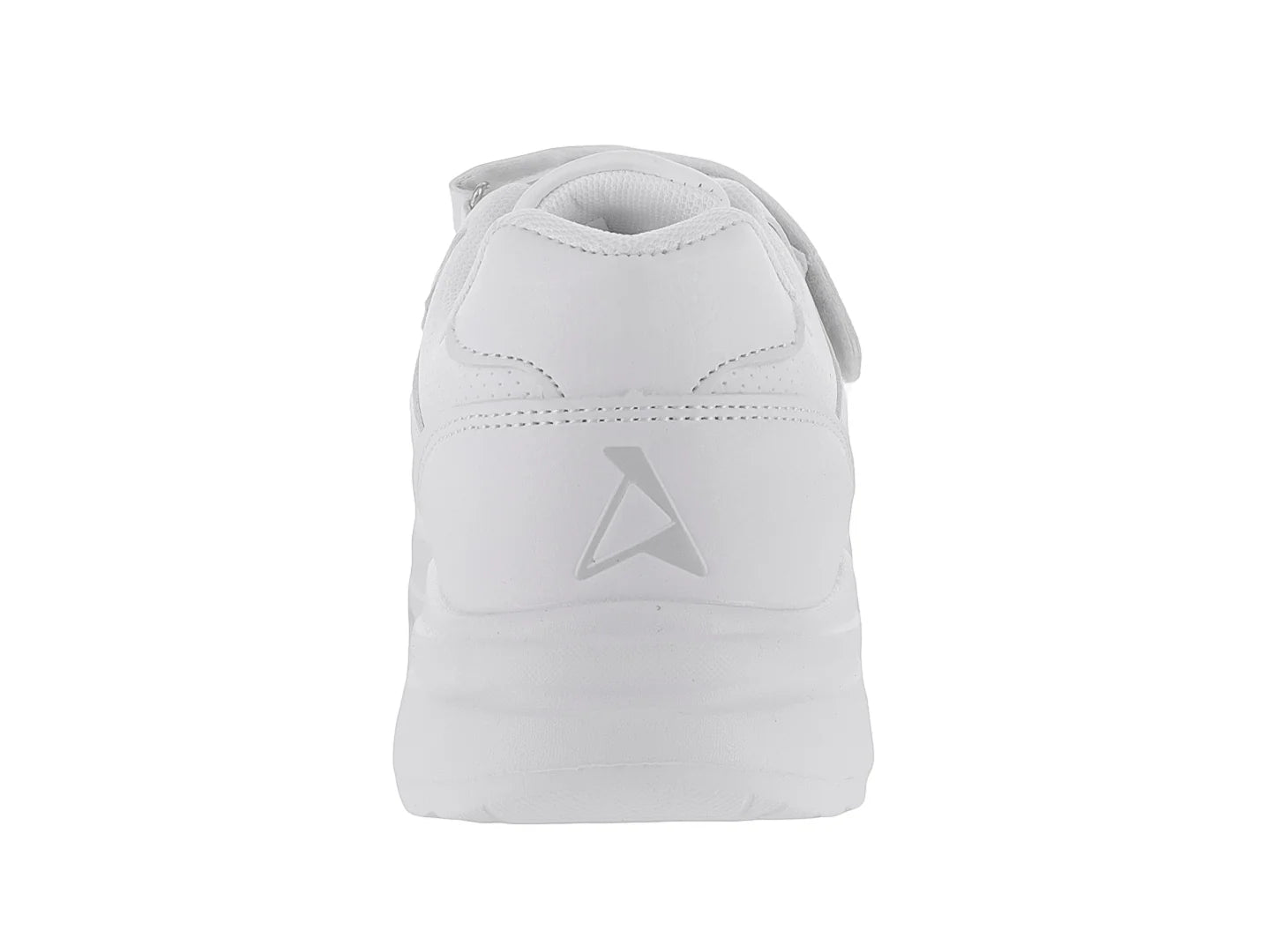 Tenis ATOK Blancos para Niño