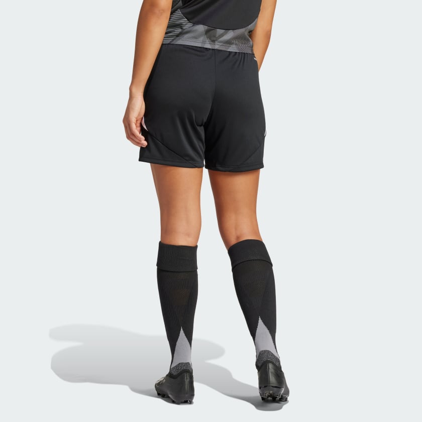 Women's adidas Tiro 24 Shorts